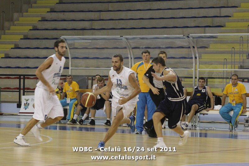 110921 basket 312_tn.jpg
